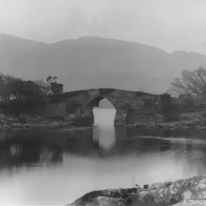 Killarney Bridge Killarney Bridge