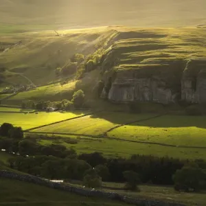 Kilnsey