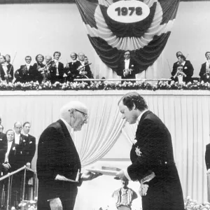 Images Dated 1978 December: 10 Dec 1978