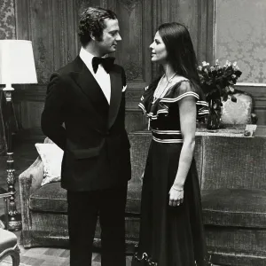 Images Dated 1976 March: 12 Mar 1976