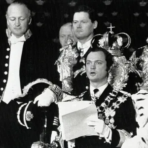 Images Dated 1974 January: 11 Jan 1974