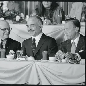 Images Dated 1981 November: 6 Nov 1981