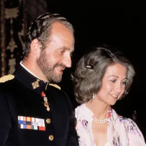 Images Dated 1979 June: 24 Jun 1979