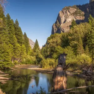 Kings Canyon National Park Kings Canyon National Park