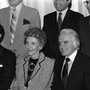 Images Dated 1986 October: 31 Oct 1986