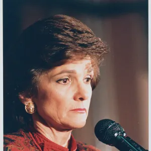 Images Dated 1989 March: 9 Mar 1989