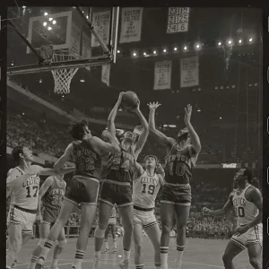 Images Dated 1972 April: 13 Apr 1972