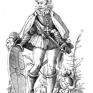 Knights Hospitaller (Order of Saint John / Order of Malta), order of knights Knights Hospitaller (Order of Saint John / Order of Malta), order of knights