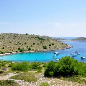 Kornati Kornati