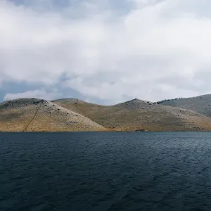 Nationalpark Kornati Nationalpark Kornati