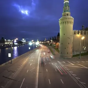 Murs du Kremlin, Kremlin, historique, Moskova River, rivière, Moscou, Russie, russe, Europe. Murs du Kremlin, Kremlin, historique, Moskova River, rivière, Moscou, Russie, russe, Europe.