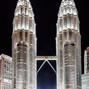 Kuala Lumpur Kuala Lumpur
