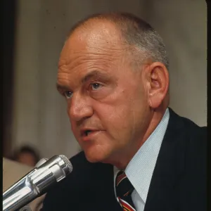 Images Dated 1973 August: 4 Aug 1973