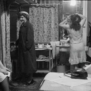 Ladies Turkish Bath Ladies Turkish Bath