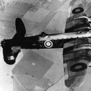 Journeys Through Time Collection: Airplanes
