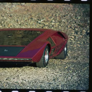 Images Dated 1970 December: 27 Dec 1970