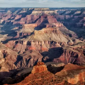 Grand Canyon