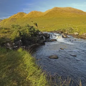 landscape: CB2, valley: CB2, daytime: CB2, countryside: CB2, rock: CB2, Irish: CB2, rural scene: CB2 landscape: CB2, valley: CB2, daytime: CB2, countryside: CB2, rock: CB2, Irish: CB2, rural scene: CB2