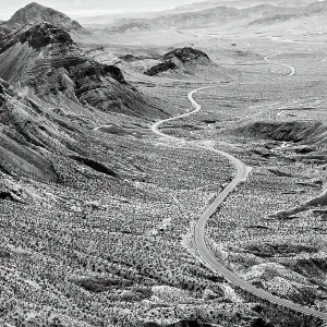 Landscapes of America Landscapes of America
