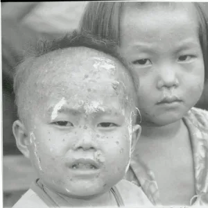 Images Dated 1979 October: 18 Oct 1979