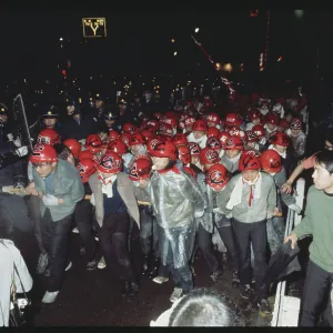Images Dated 1971 June: 15 Jun 1971