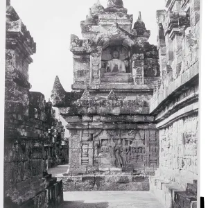 Images Dated 1973 February: 25 Feb 1973