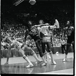 Images Dated 1979 March: 24 Mar 1979