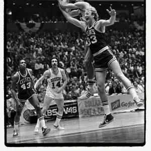 Images Dated 1980 April: 23 Apr 1980