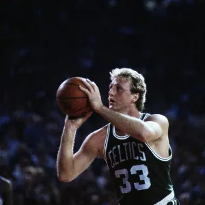 Images Dated 1984: October
