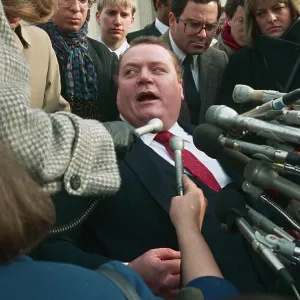 Images Dated 1987 December: 2 Dec 1987