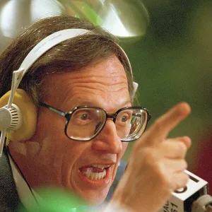 Images Dated 1988 May: 29 May 1988