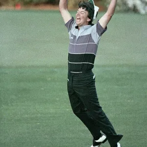 Images Dated 1987 April: 12 Apr 1987