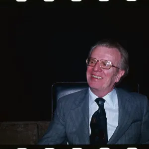 Images Dated 1975 June: 9 Jun 1975