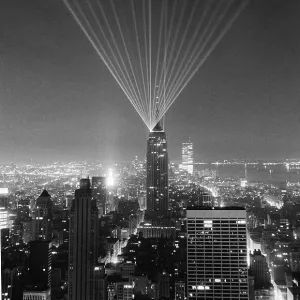 Images Dated 1981 April: 30 Apr 1981