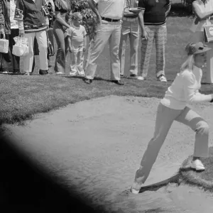 Images Dated 1974 April: 19 Apr 1974