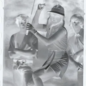 Images Dated 1973 June: 30 Jun 1973