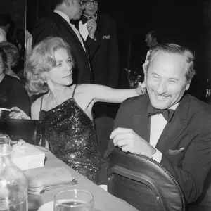 Images Dated 1970: April