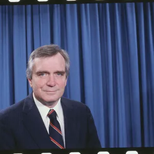 Images Dated 1985 May: 15 May 1985