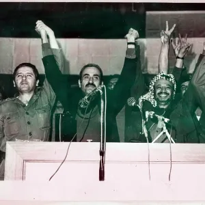 Images Dated 1976 March: 30 Mar 1976