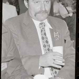Images Dated 1981: September