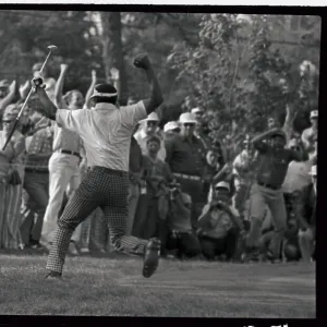 Images Dated 1974 April: 21 Apr 1974