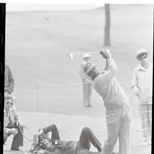 Images Dated 1975 April: 8 Apr 1975