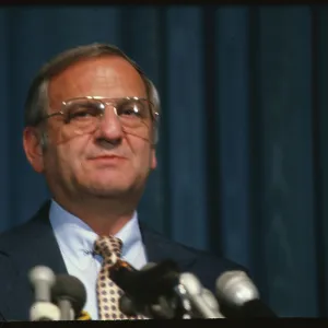 Images Dated 1980 June: 25 Jun 1980