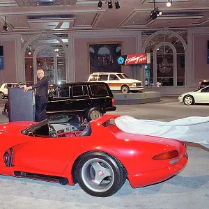 Images Dated 1990 April: 25 Apr 1990