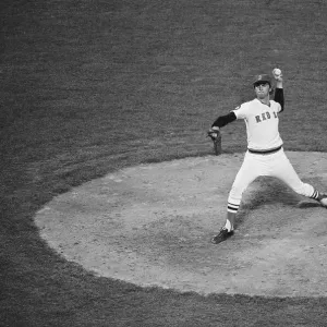 Images Dated 1975 May: 21 May 1975