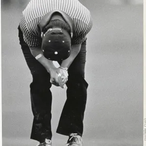 Images Dated 1972 March: 6 Mar 1972