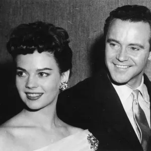 Lemmon And Wood Lemmon And Wood