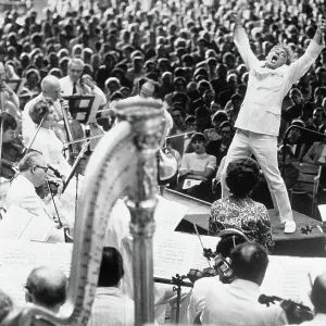 Images Dated 1970 July: 8 Jul 1970