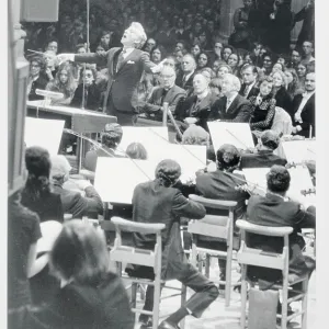 Images Dated 1973 January: 19 Jan 1973