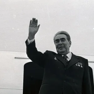 Images Dated 1977 June: 22 Jun 1977